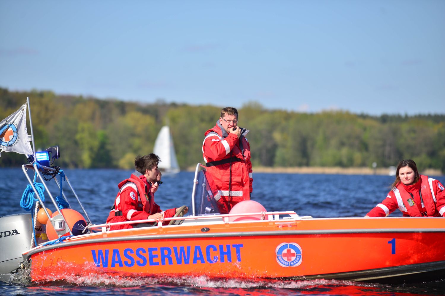 Foto: Dennis Lloyd Brätsch