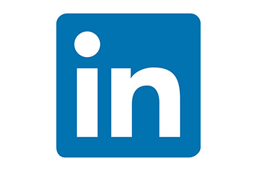 LinkedIn Logo Linkedin-Logo