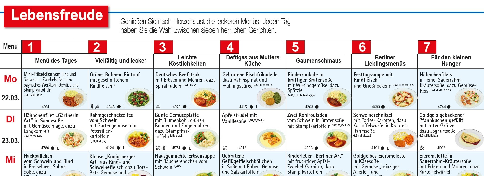 DRK Berlin 37-38.indd