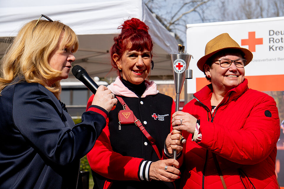 2026-04-07_Fiaccolata_6