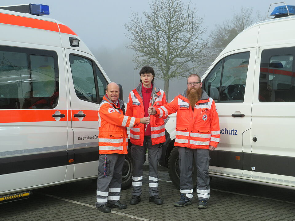 2026-04-07_Fiaccolata_9