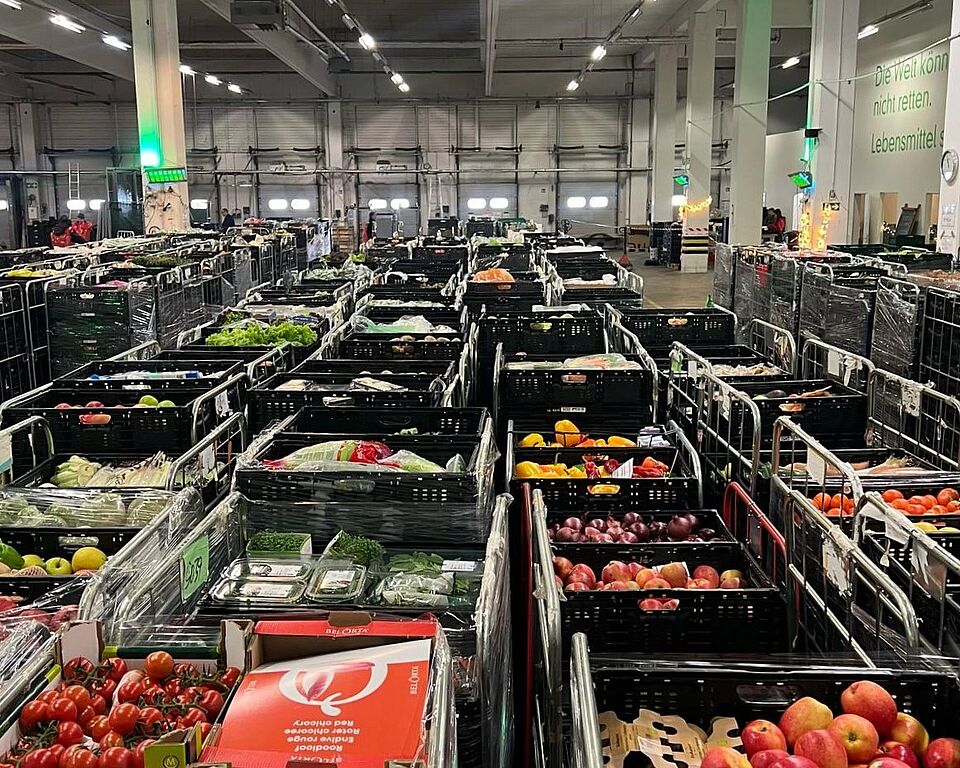 2025-02-07_fruit_logistica