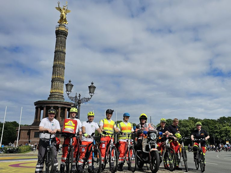 Fahrradsternfahrt_1