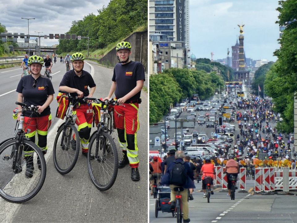 Fahrradsternfahrt_3