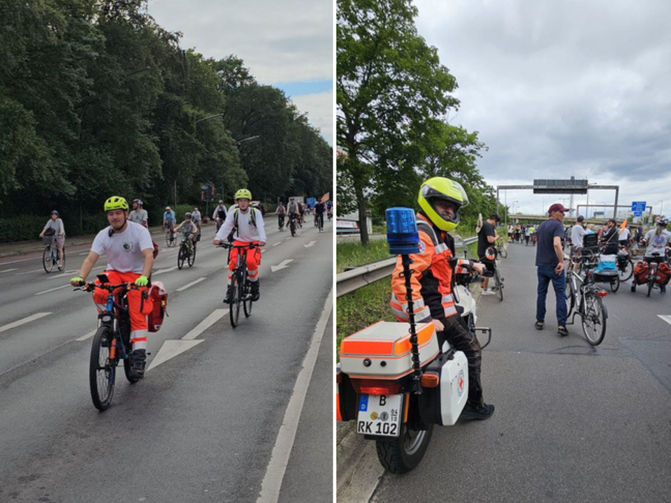 Fahrradsternfahrt_2