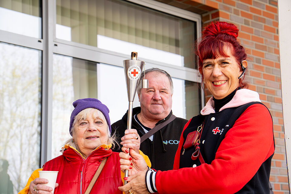 2026-04-07_Fiaccolata_7