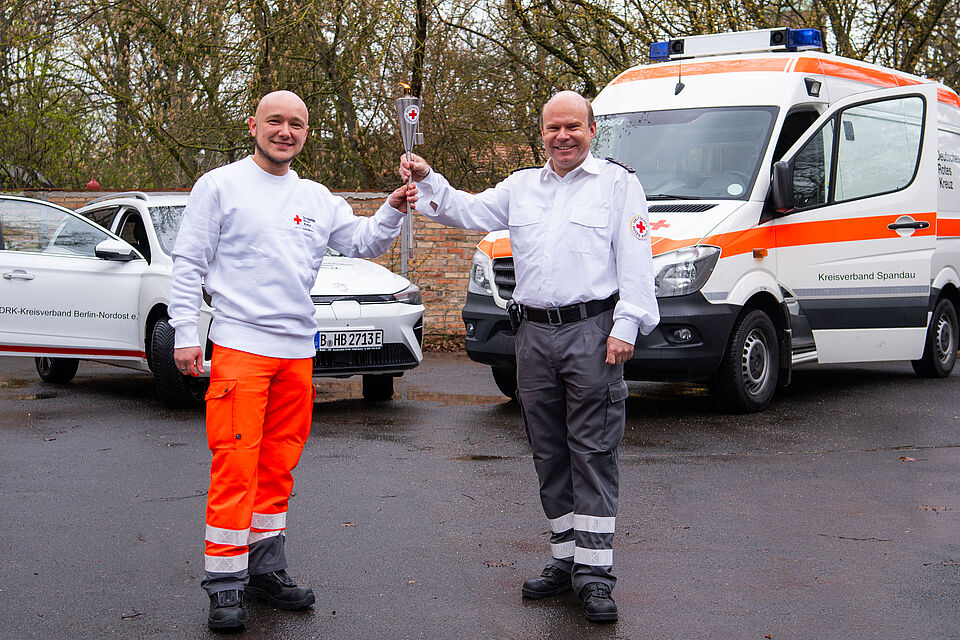 2026-04-07_Fiaccolata_8