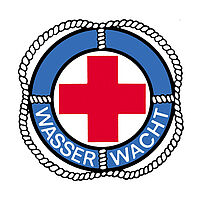 Wasserwacht Logo