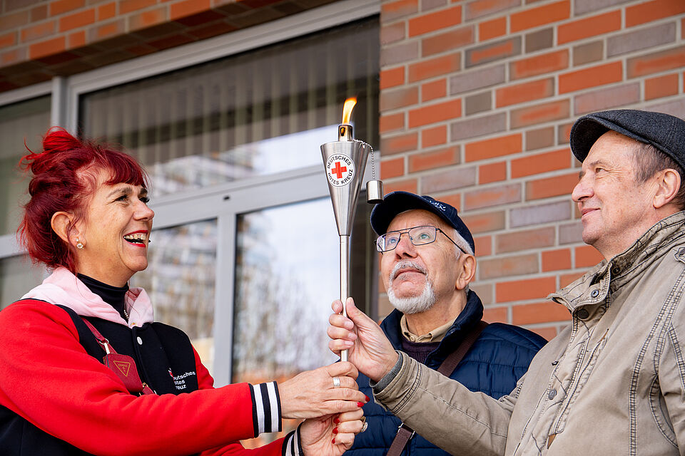 2026-04-07 Fiaccolata_5