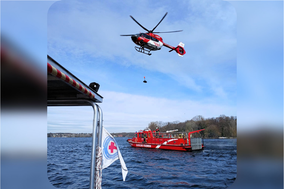 2026-03-27 Windentraining