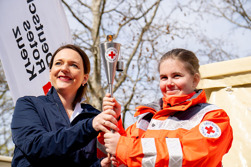 2026-07-04 Fiaccolata_4
