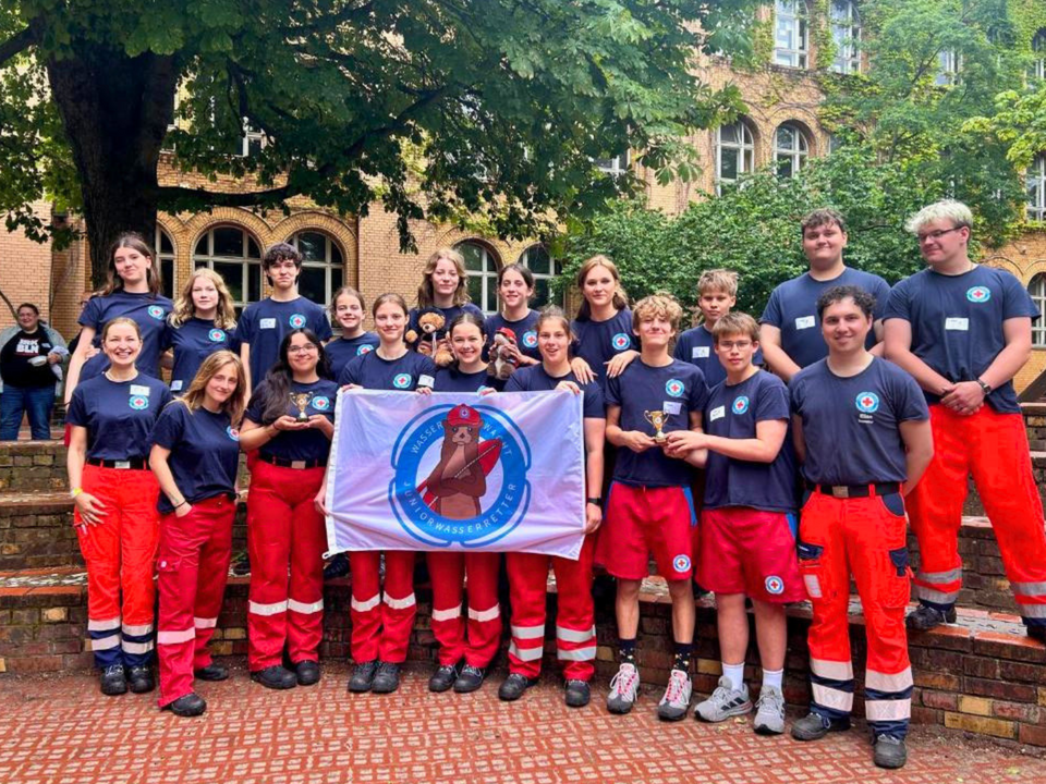 JRK Landeswettbewerb 2026_1