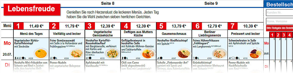 DRK Berlin 37-38.indd