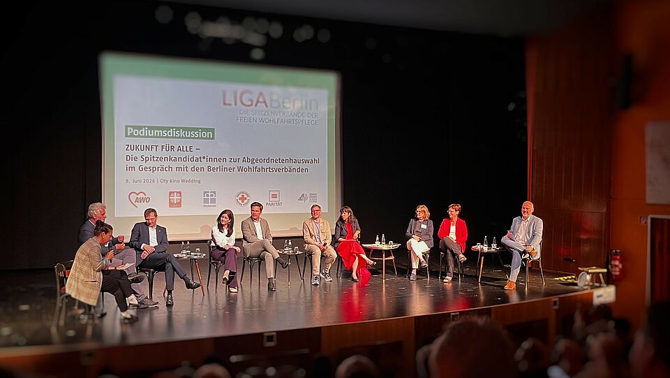 2026-06-08 LIGA-Podiumsdiskussion
