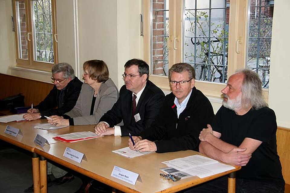 DRK-Kältehilfe