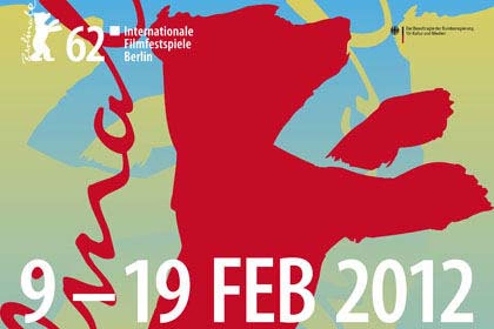 Berlinale 2012