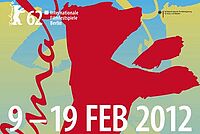 Berlinale 2012