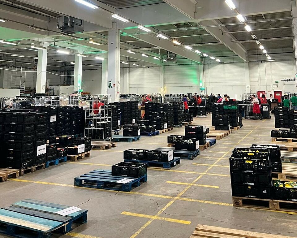 2025-02-07_fruit_logistica