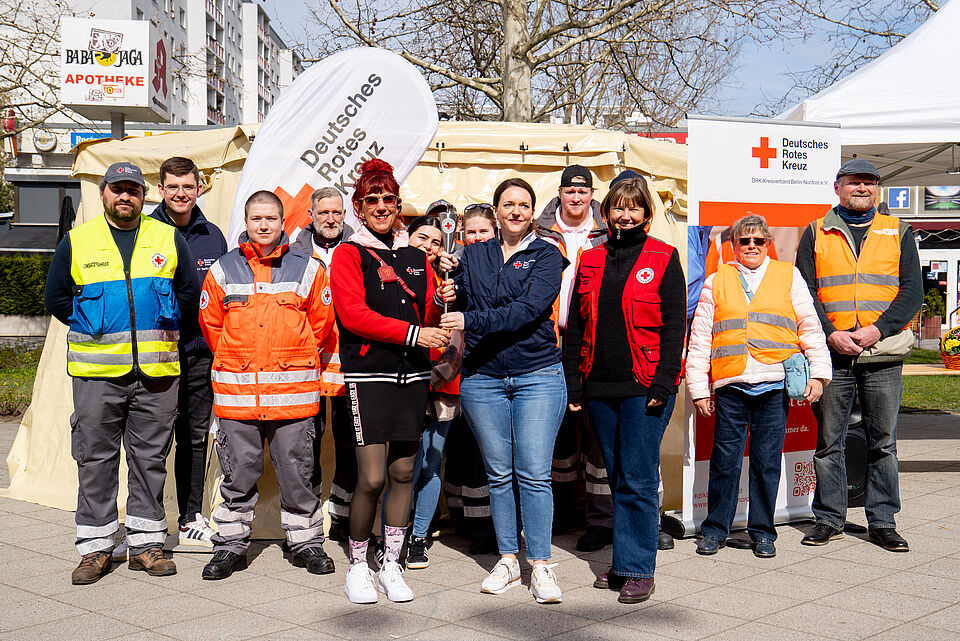 2026-04-07 Fiaccolata_2