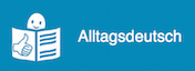 Babysittervermittlung